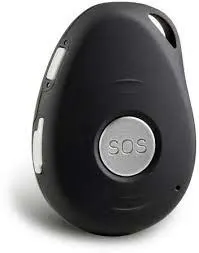 SOS devices