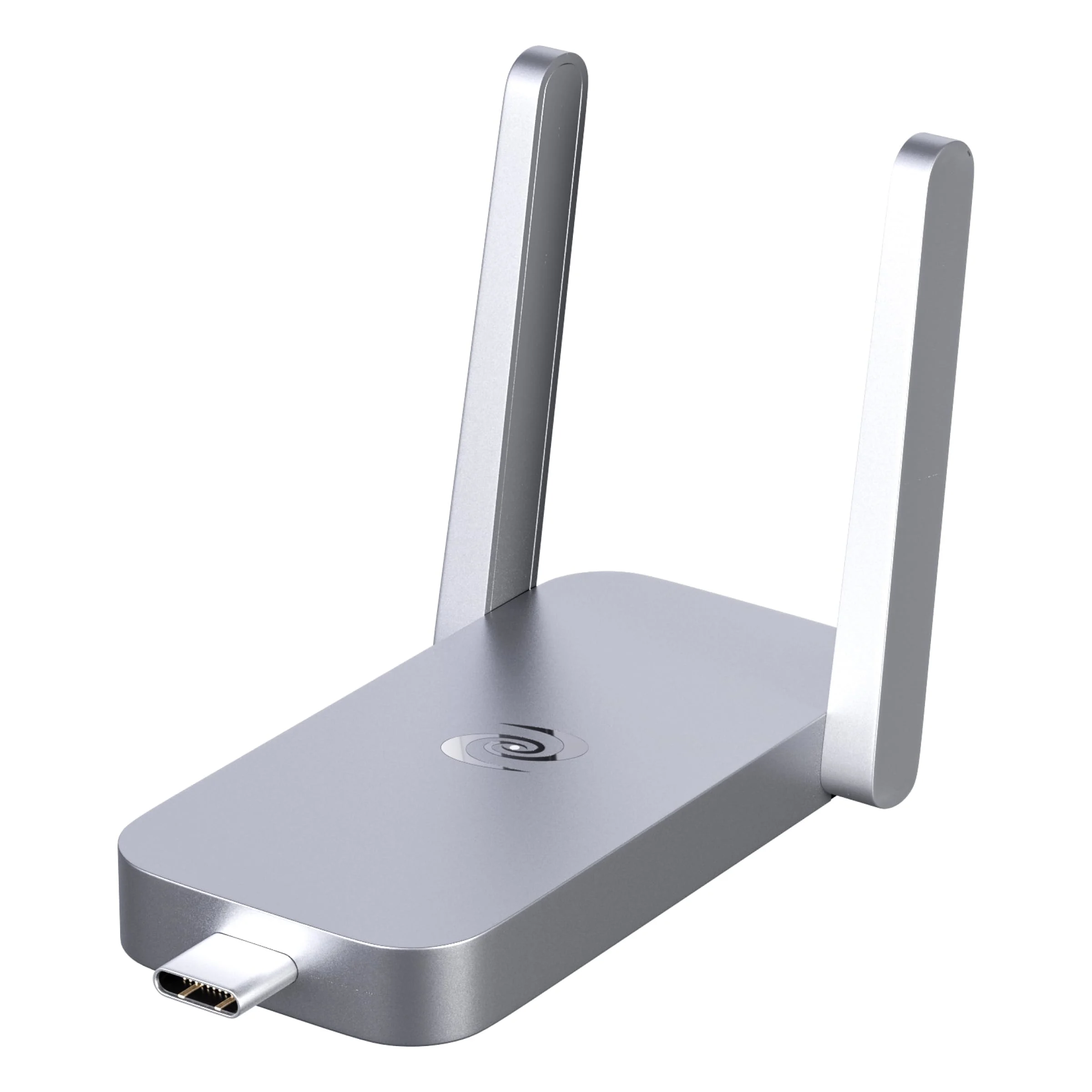 VPN routers