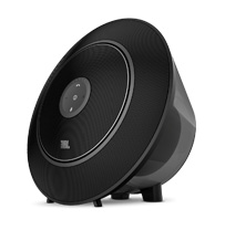 Logitech Speaker