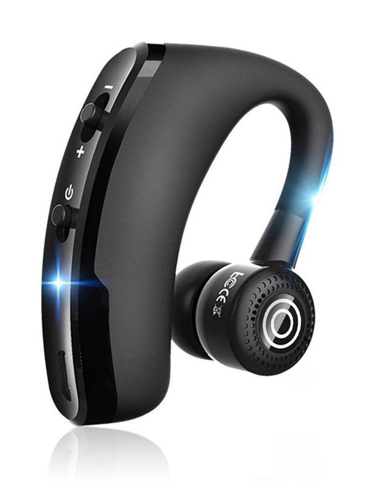 New Product