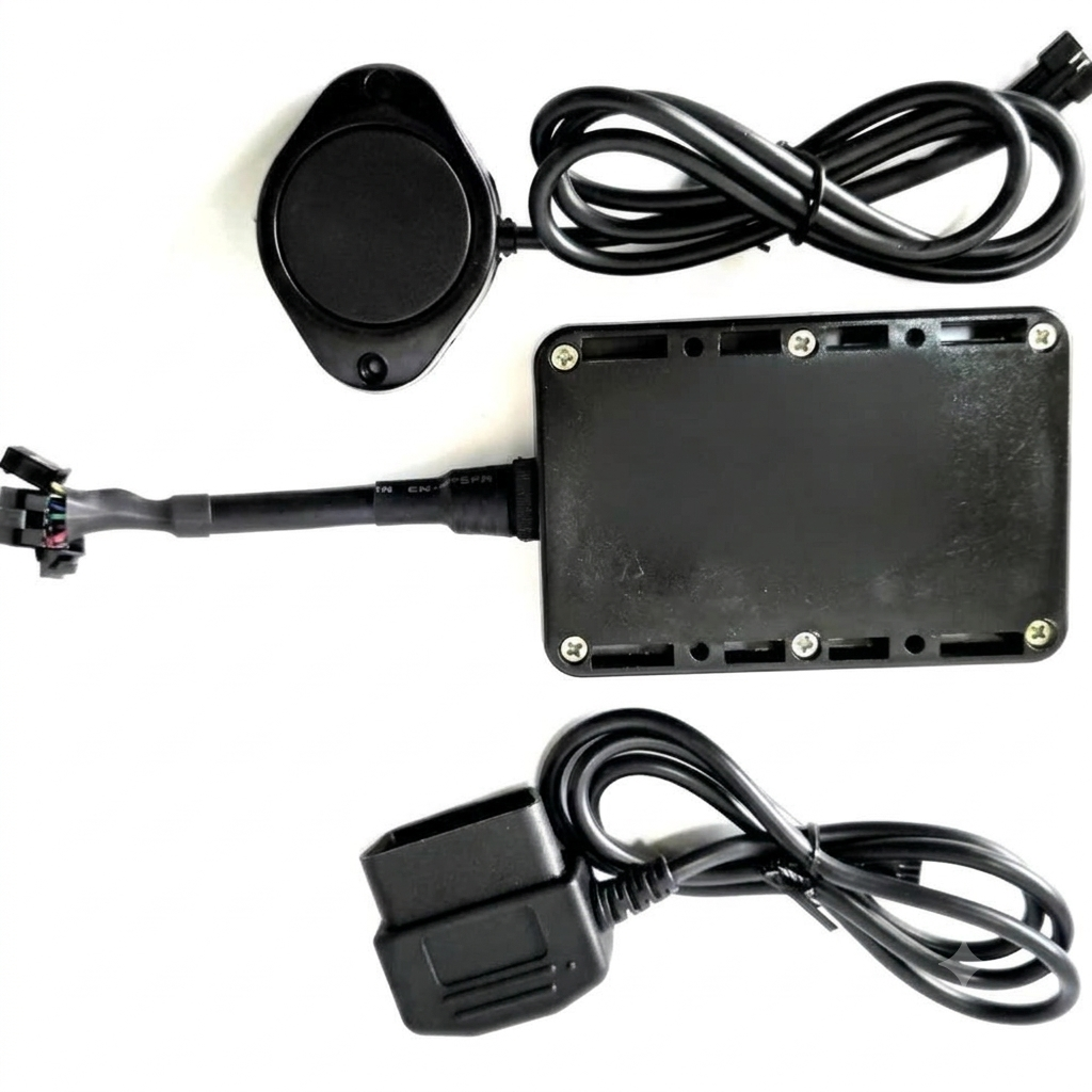 Monimoto Tracker Motorcycle Gps Tracker Amazon Tracker Monimoto Monimoto US