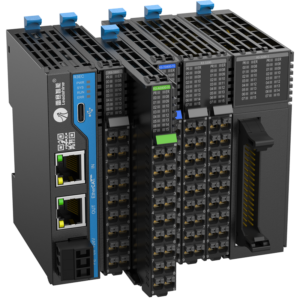 Sentrius BT6x0 I/O Sensor