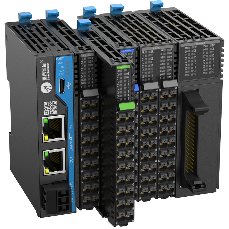 Sentrius BT6x0 I/O Sensor