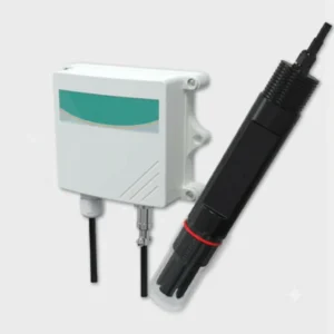 Water Quality Sensor