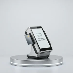 POS Terminal