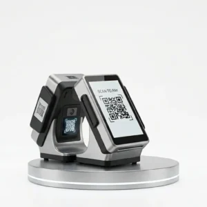 qrcode-payment-devices